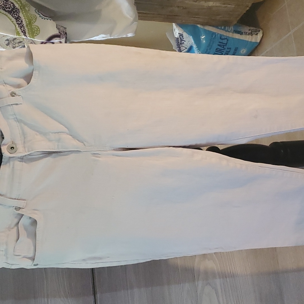 Pants - Picture 4 of 4